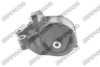 ORIGINAL IMPERIUM 70832 Engine Mounting